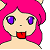 :iconyintey: