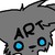 :iconyinthedog1318: