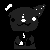 :iconyintheeevee: