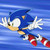 :iconyinthekat: