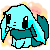 :iconyinthekittykat:
