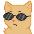 :iconyintsunami: