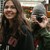 :iconyintwin4: