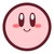 YinUkume :iconyinukume: