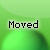 :iconyinwolfdragon: