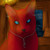:iconyinxabell: