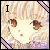 :iconyinxangelxyang: