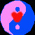 :iconyinxyang-fan-club: