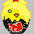 :iconyinXyangXcookie: