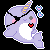 :iconyinxyangxcookie: