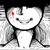 :iconyinyagami15: