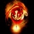 :iconyinyang-dragon: