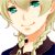 :iconyinyang-san: