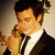 :iconyinyang15: