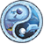 YinYang69 :iconyinyang69: