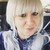 :iconyinyangbabe256: