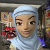 :iconyinyangbaby: