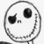 :iconyinyangbeetl: