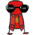 :iconyinyangbell: