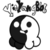 :iconyinyangblob:
