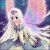 :iconyinyangfairie: