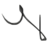 :iconyinyanggraphics: