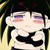 :iconyinyanghound: