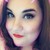 :iconyinyangkeeper: