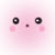 :iconyinyangkitty: