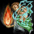 :iconyinyanglonnie: