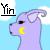 :iconyinyanglotus: