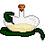 :iconyinyangmagic: