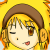 :iconyinyangmatrix: