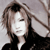 :iconyinyangokami: