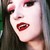 :iconyinyangsakura: