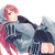 yinyangsnake :iconyinyangsnake: