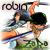 :iconyinyangsplit: