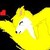 YinYangTard :iconyinyangtard:
