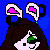 :iconyinyangtigre:
