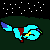 :iconyinyangwolf1: