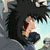 :iconYinYangx13: