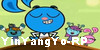 group avatar