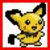 :iconyinyangyofan08: