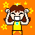 :iconyinyangyolover: