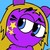:iconyinyangyou: