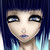 :iconyinyaning: