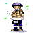 :iconyinyantwin2:
