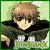 :iconyinyanx: