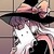 Yinyaya :iconyinyaya: