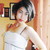 :iconyinyin12: